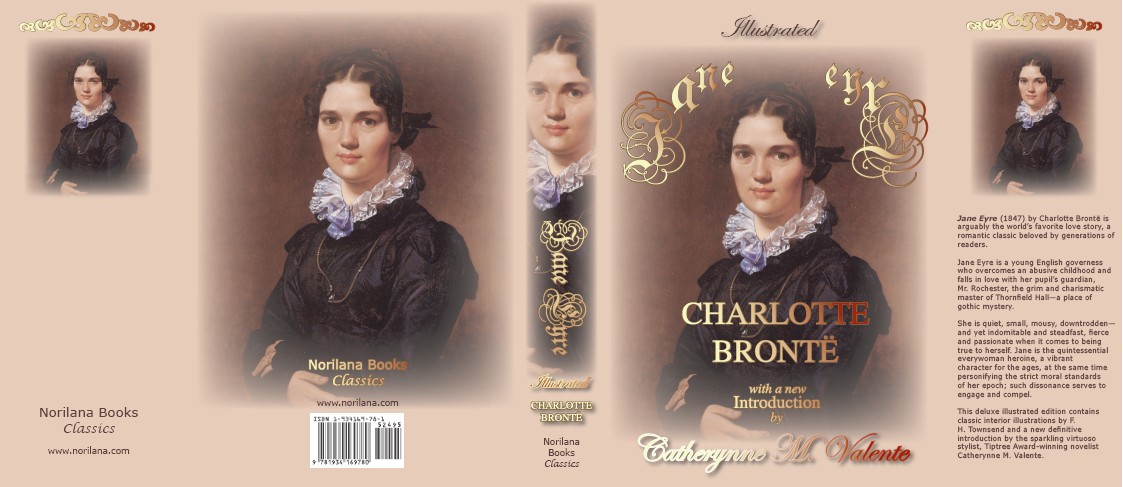 Governess daughter lesbian stories — photo 9